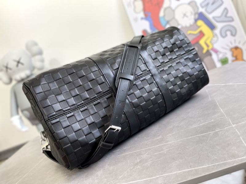 Louis Vuitton Travel Bags